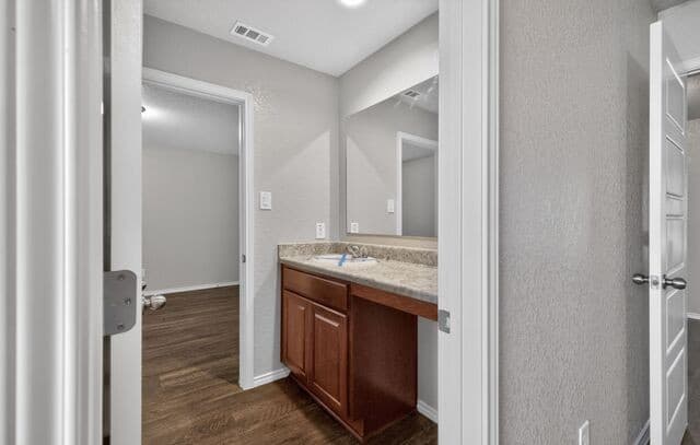 13003 Lineberry Ln, St Hedwig, TX 78152 — photo 24