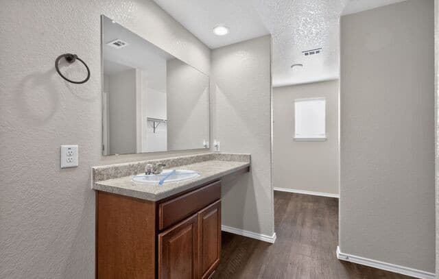 13003 Lineberry Ln, St Hedwig, TX 78152 — photo 25