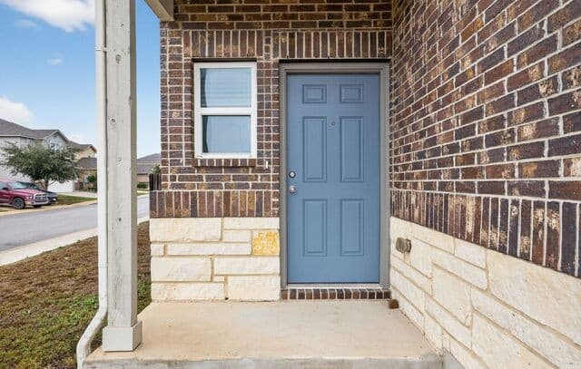 13003 Lineberry Ln, St Hedwig, TX 78152 — photo 3