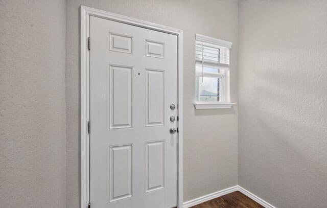 13003 Lineberry Ln, St Hedwig, TX 78152 — photo 4