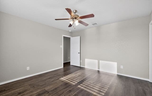 13003 Lineberry Ln, St Hedwig, TX 78152 — photo 5