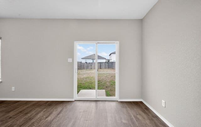 13003 Lineberry Ln, St Hedwig, TX 78152 — photo 7