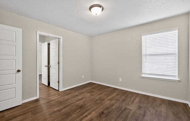 13003 Lineberry Ln, St Hedwig, TX 78152 — photo 8