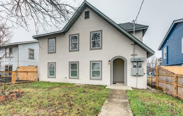 920 McIlvaine