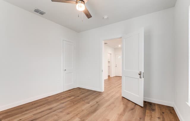 920  McIlvaine, San Antonio, TX 78201 — photo 10