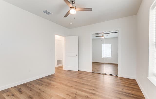 920  McIlvaine, San Antonio, TX 78201 — photo 12