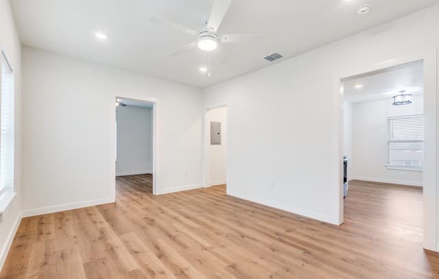 920  McIlvaine, San Antonio, TX 78201 — photo 13