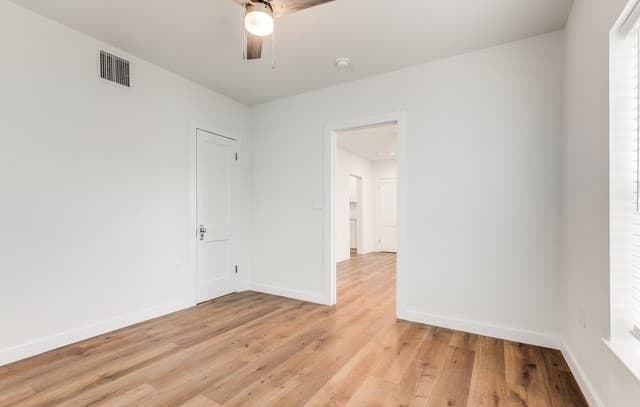 920  McIlvaine, San Antonio, TX 78201 — photo 3
