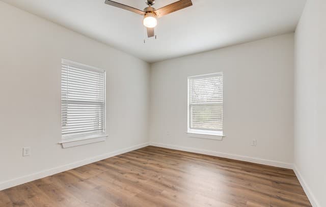 920  McIlvaine, San Antonio, TX 78201 — photo 5