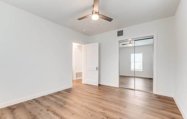 920  McIlvaine, San Antonio, TX 78201 — photo 6