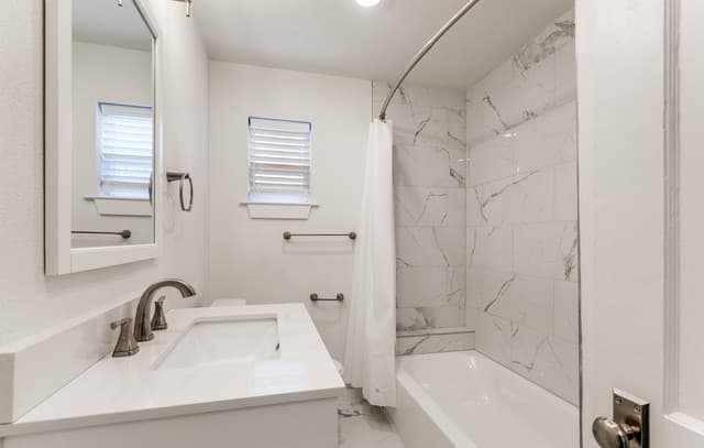 920  McIlvaine, San Antonio, TX 78201 — photo 7
