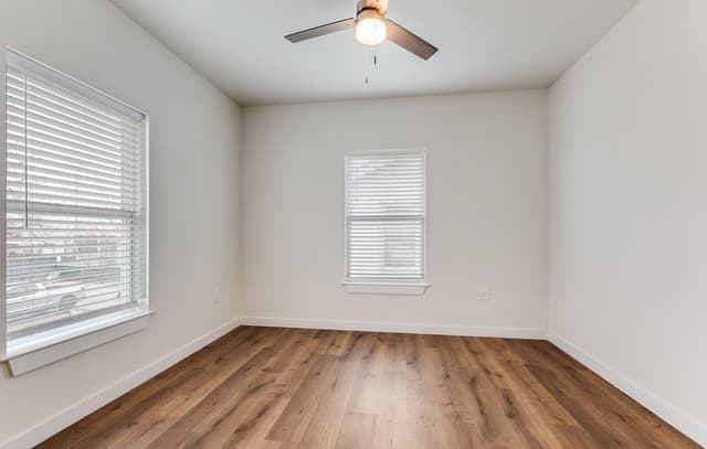 920  McIlvaine, San Antonio, TX 78201 — photo 9