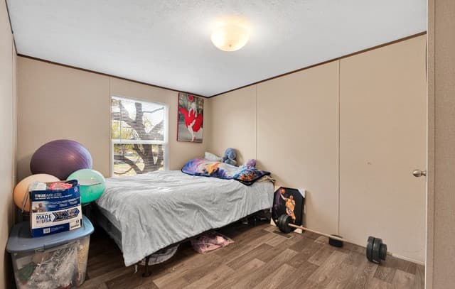 22915  Savannah Hts, Von Ormy, TX 78073 — photo 10