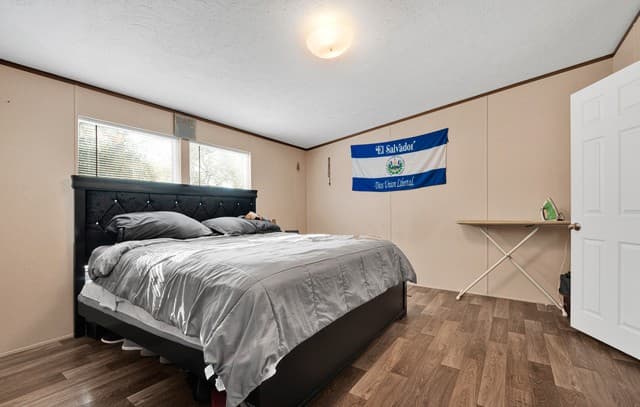 22915  Savannah Hts, Von Ormy, TX 78073 — photo 12