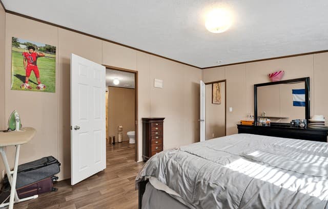 22915  Savannah Hts, Von Ormy, TX 78073 — photo 13