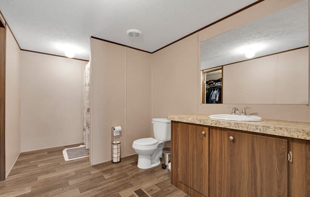 22915  Savannah Hts, Von Ormy, TX 78073 — photo 14