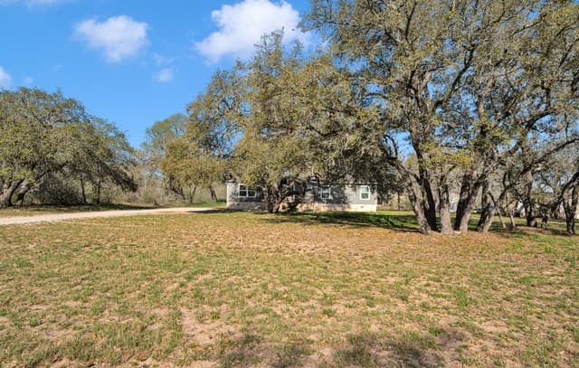 22915  Savannah Hts, Von Ormy, TX 78073 — photo 17