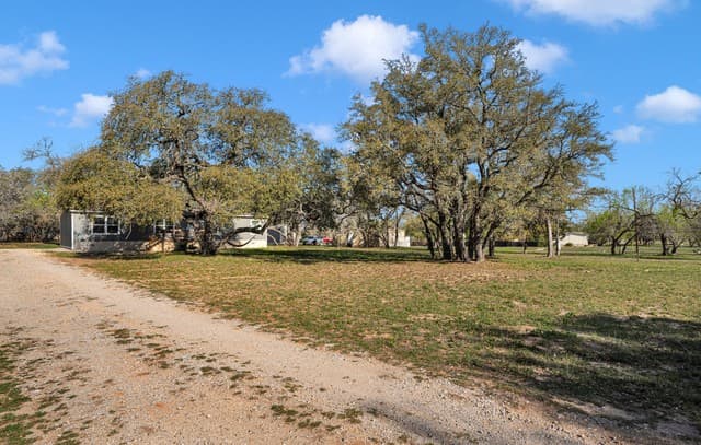 22915  Savannah Hts, Von Ormy, TX 78073 — photo 18