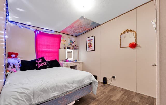 22915  Savannah Hts, Von Ormy, TX 78073 — photo 7