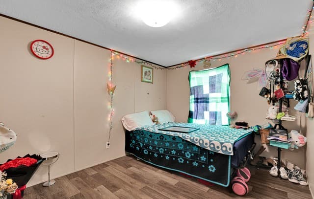 22915  Savannah Hts, Von Ormy, TX 78073 — photo 9
