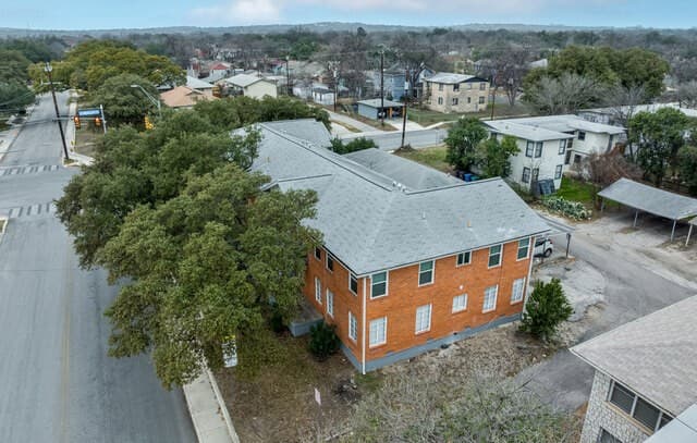 553  Club, San Antonio, TX 78201 — photo 13