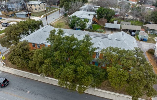 553  Club, San Antonio, TX 78201 — photo 14