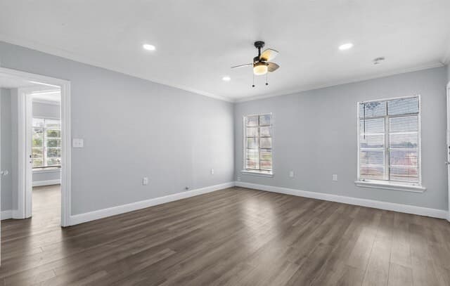 553  Club, San Antonio, TX 78201 — photo 15