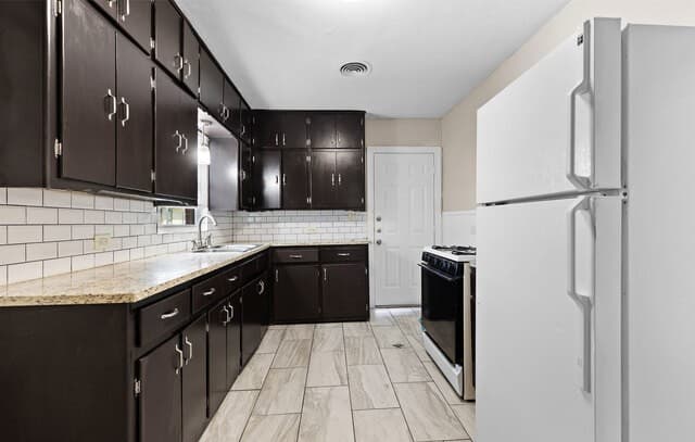 553  Club, San Antonio, TX 78201 — photo 16