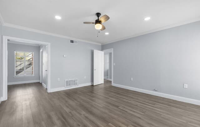553  Club, San Antonio, TX 78201 — photo 17