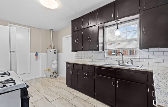 553  Club, San Antonio, TX 78201 — photo 18