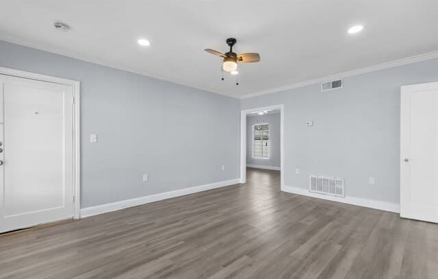 553  Club, San Antonio, TX 78201 — photo 19