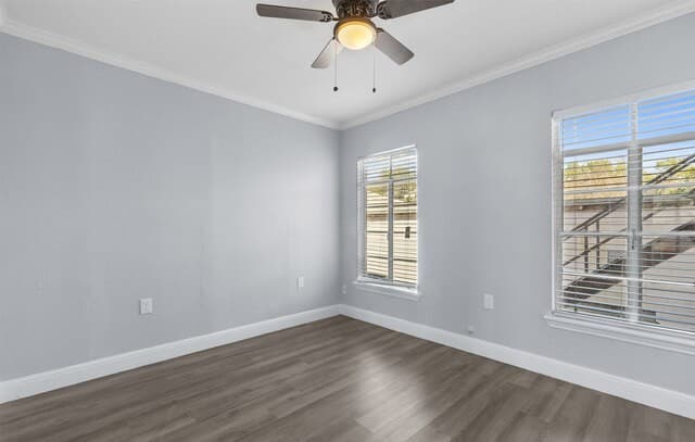 553  Club, San Antonio, TX 78201 — photo 20