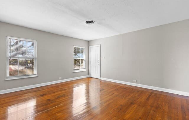 553  Club, San Antonio, TX 78201 — photo 22