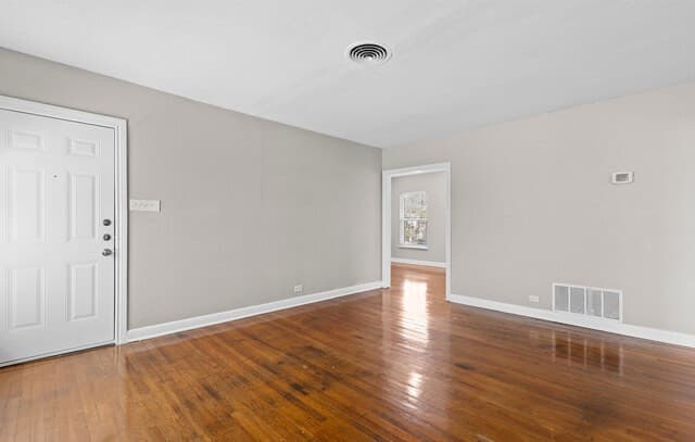 553  Club, San Antonio, TX 78201 — photo 24