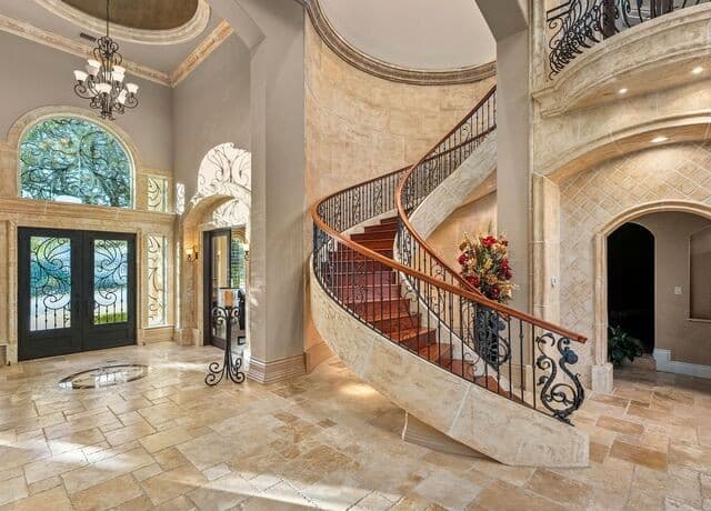 8730  Terra Gate, San Antonio, TX 78255 — photo 10