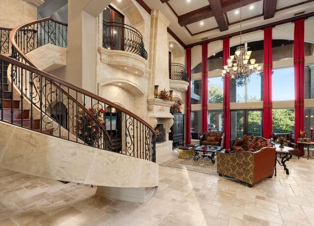 8730  Terra Gate, San Antonio, TX 78255 — photo 11