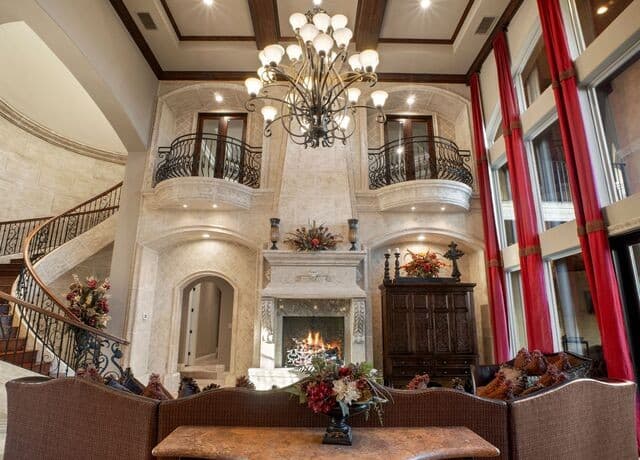 8730  Terra Gate, San Antonio, TX 78255 — photo 12