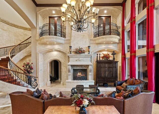 8730  Terra Gate, San Antonio, TX 78255 — photo 13