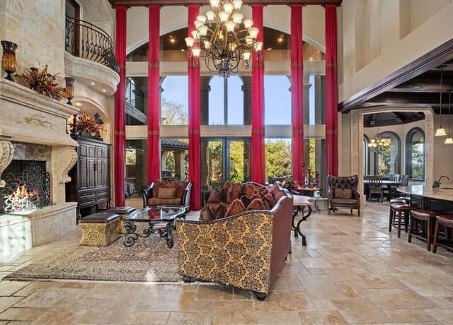 8730  Terra Gate, San Antonio, TX 78255 — photo 15