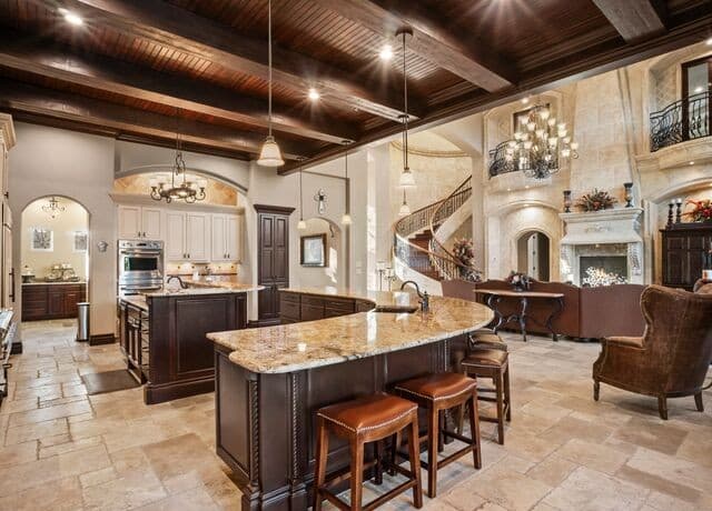 8730  Terra Gate, San Antonio, TX 78255 — photo 18