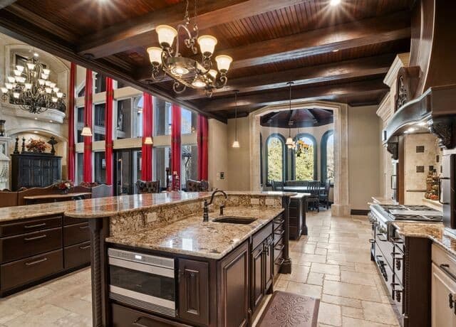 8730  Terra Gate, San Antonio, TX 78255 — photo 19