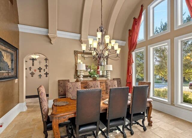 8730  Terra Gate, San Antonio, TX 78255 — photo 22