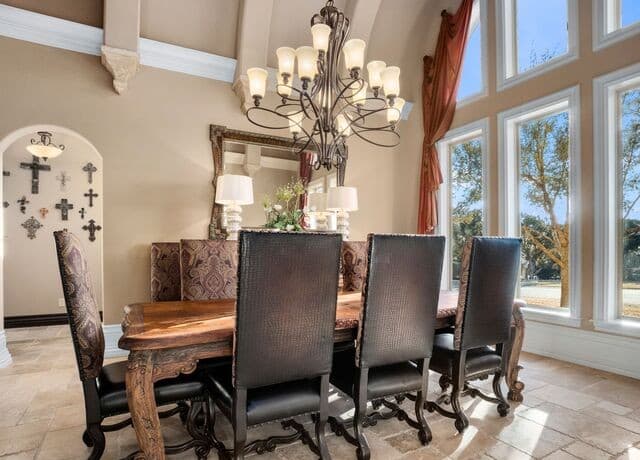 8730  Terra Gate, San Antonio, TX 78255 — photo 23