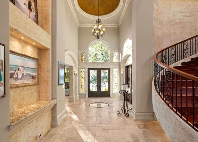 8730  Terra Gate, San Antonio, TX 78255 — photo 7