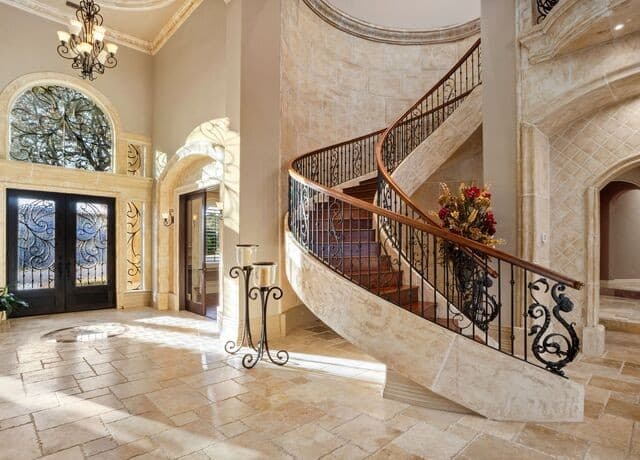 8730  Terra Gate, San Antonio, TX 78255 — photo 8