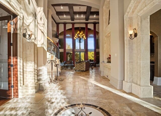 8730  Terra Gate, San Antonio, TX 78255 — photo 9
