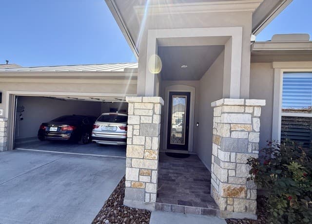 3723  Brazos Bend
