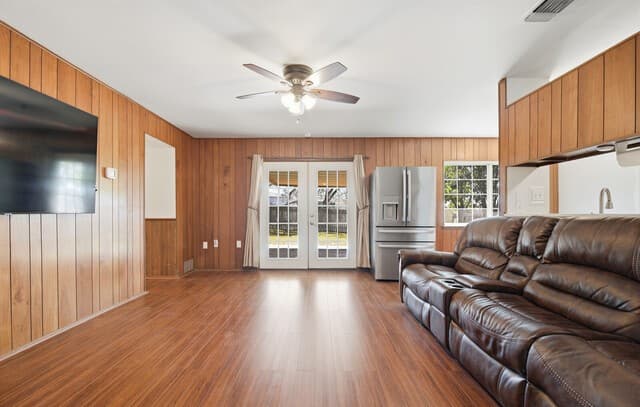 4318  Vespero, San Antonio, TX 78233 — photo 10