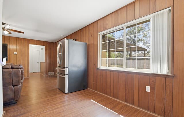 4318  Vespero, San Antonio, TX 78233 — photo 11