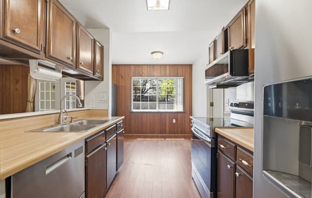 4318  Vespero, San Antonio, TX 78233 — photo 12